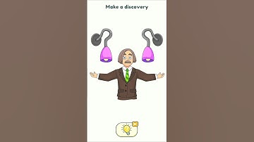 Dop 2 (Delete One Part) Level-386 Make a discovery #viralvideo #shortsfeed #shorts @puzzle111