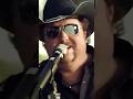 I can't get enough...kinda like chicken and biscuits 😎#ColtFord #ThrowbackThursday
