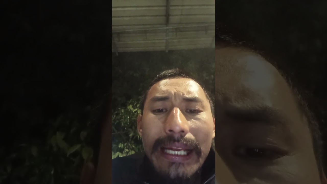 Direct Question's To All The Minister's And MLA's Of Nagaland State = Akavi N Zhimomi Naga