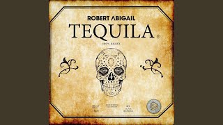 Tequila (100% Agave Mix)