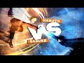 Naruto Vs. Sasuke Full Fight | Naruto x Boruto: Ultimate Ninja Storm Connections