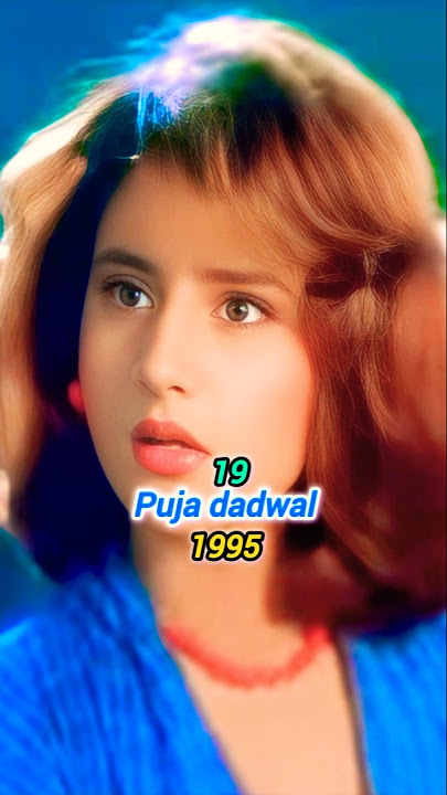 Veergati ( 1995 - 2025 ) Cast Then And Now || Salman Khan || Divya Dutt || #movie #cast