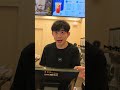 暮茶 Mu Tea 金烏龍專賣-永和得和店