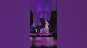 Thumbnail of Coming this Friday June 20th! Jim Brickman and Annie Aiello release “Change of Heart (LIVE)”