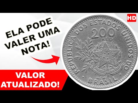 Vídeo: Quem criou o Mcmi?