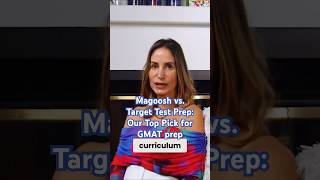 Magoosh vs Target Test Prep GMAT (Our Top Value Picks Compared)