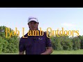 Trey's Tip of the Week - "Try This Home Run Swing Drill"