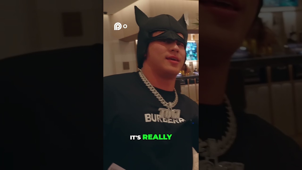 High Stakes Gamble  Danger Zone and Miraculous Win