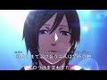 B project - KiLLER KiNG - Gokujou Fiction lyrics - Bプロ 極上フィクション カラオケ