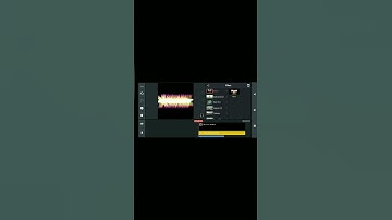 After Effects TEXT Animation | text animation in after effects |#shorts #kinemaster #kinemasteredit