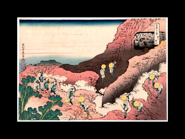 【希少・未開封】黛敏郎:七人の奏者によるミクロコスモス/オーケストラのための「呪 希少・未開封】黛敏郎:七人の奏者によるミクロコスモス/オーケストラの