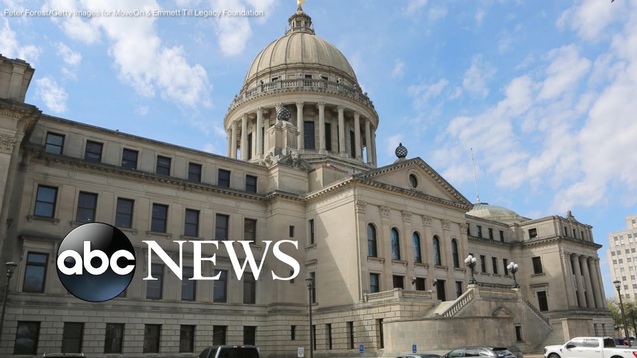 3 gubernatorial races to watch in 2023