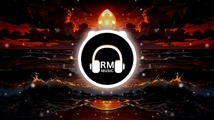 Best of R&B Classics 90s & 2000s ~ Old School R&B Music Ever 🎶 Akon, Rihanna, Usher, Ne Yo, Nelly