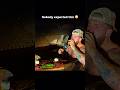 Paul Family Ranch On YouTube | Jake Paul’s hillbilly tub!