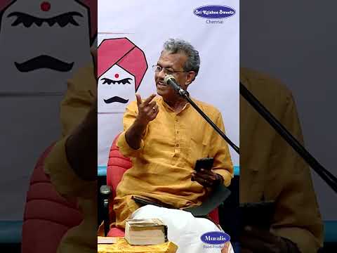பக்தி என்ற ஒரு நிலை படைத்தாய் - தன்யாசி ராகம் - பாரதியாரின் பாடல் l 22012026