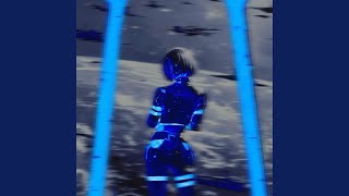 HARD SCIFI — DIGICORE PHONK (Super Slowed)