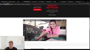 The Reason Your Google Ads Aren