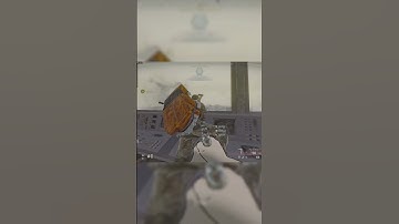 "When You Finally Get the Bot Lobby 😂"