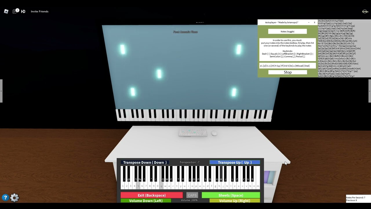 worlds smallest violin roblox sheets YouTube