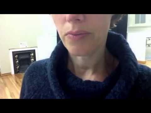 Uti Var Hage, Swedish pronunciation