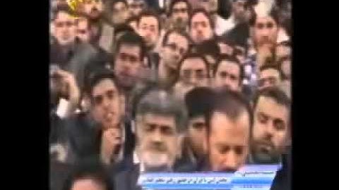 القارئ أحمد أبو القاسمي   الأنعام 160 165 والقدر   رمضان 2014