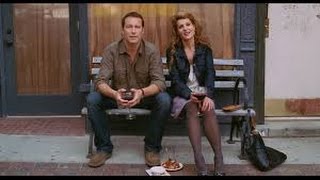 A florist, who abides by strict five-date-limit with any man, finds
herself wanting more the new restaurateur in town. director: nia
vardalos writers:...