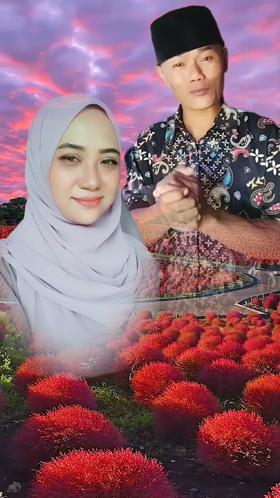 Bekas pacar