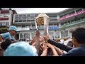 An Incredible Summer | England Cricket 2019