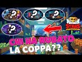 Chi ha RUBATO la COPPA DEL MONDO? BSC 2021 (TEORIA BRAWL STARS ITA)