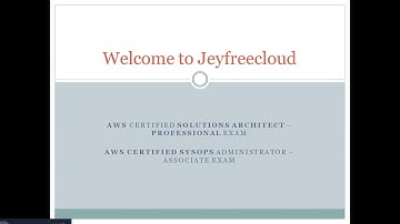 24  How to create Application Load Balancer in EC2 instance ELB