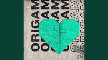 Origami