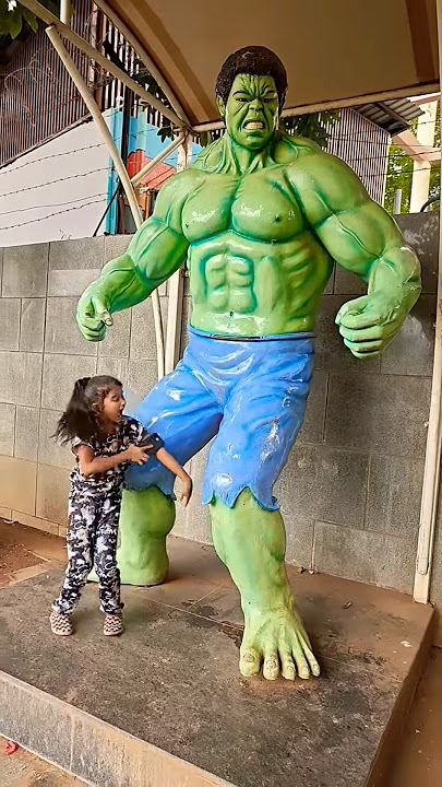 Aaa Aaa #funny #anaya #comedy 😂