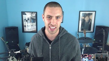 TOP MISTAKES That Could Kill Your Licensing Career