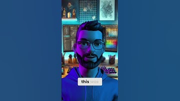 Tim Sweeney: Future of Gaming, AI, and Unreal Engine!