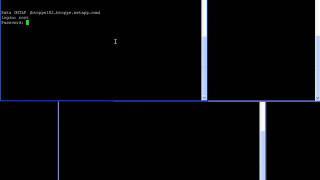 ZERO downtime for Enterprise Applications using NetApp and Oracle technologies