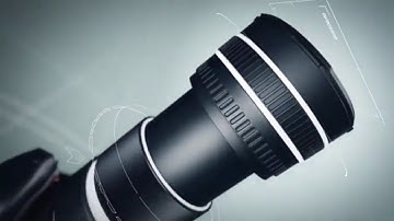 kinemaster 3D Shadow Video Effect edit / kinemaster