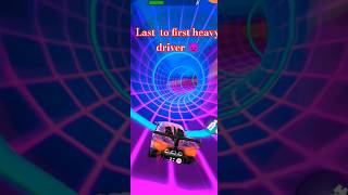 エピックカーレース3D：驚異のモバイルレーシング勝利とクレイジースタント（HD 2025ゲームプレイ）#shorts screenshot 5