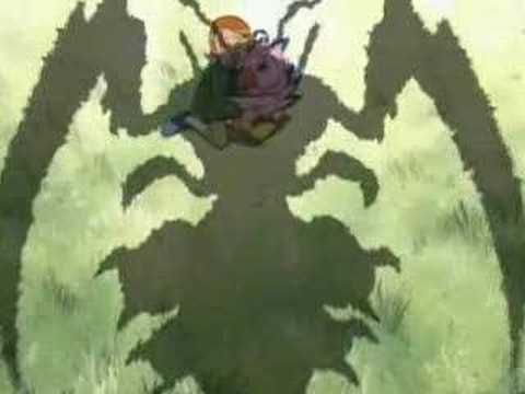 Digimon 02 Abridged: Episode 2