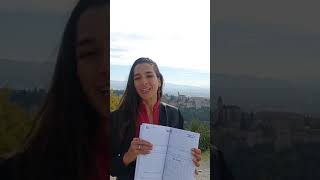 Mi AGENDA SALUDABLE 2022: Ponle vida a tus años screenshot 3