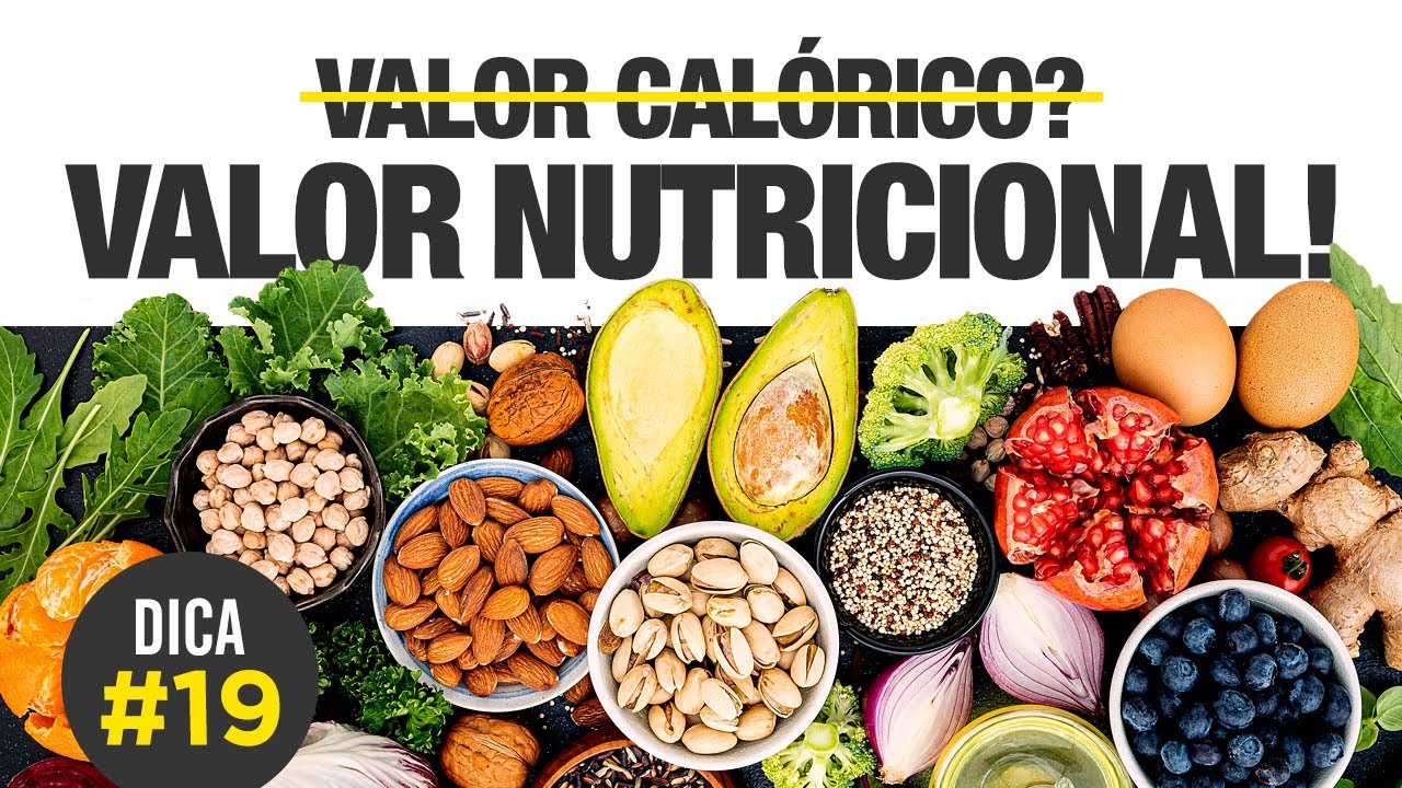Supermercado Paizão - Você sabe as calorias e os outros valores  nutricionais que os alimentos contém? O Supermercado Paizão informa você  ;) Carne e Derivados, Peixe e Ovos 🍗🍖🍤🍢🍖🍳🥚