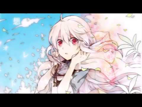 【夏叶子 / Xia Yezi】 Imagination Forest / 想像フォレスト  -acoustic- 【DEEPVOCALカバー】