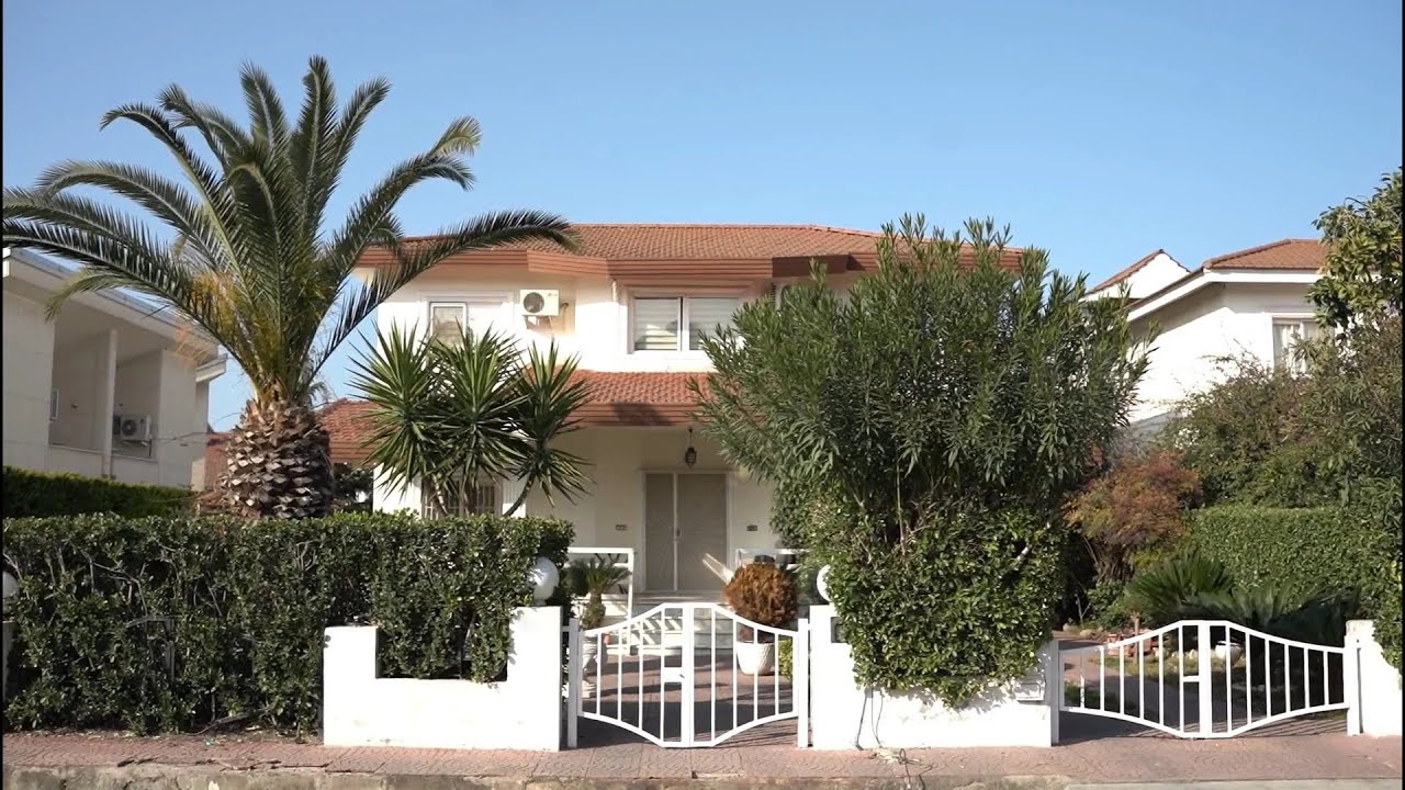 رهن و اجاره ویلای دوبلکس در شهرک دریاکنار بابلسر