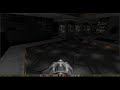 Sockey does Doom Wads!!! UV mode. RAMP 2023 Map 16 Server Maze.