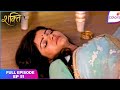 Shakti | Full Episode Ep. 51 | Soumya takes a drastic step! | Colors TV