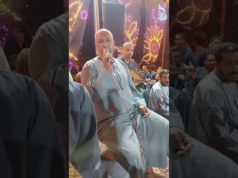 ياسر رشاد ليله كوم ممبو المستجد