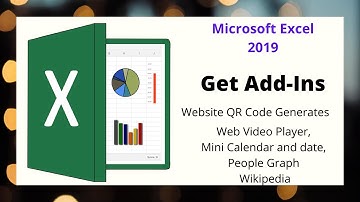 5 Free Add-Ins For Excel to Start Using Now