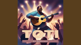 Download Lagu Tóti MP3