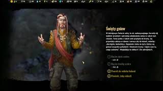 Surviving the Aftermath 9|  Gameplay | Walkthrough | no commentary