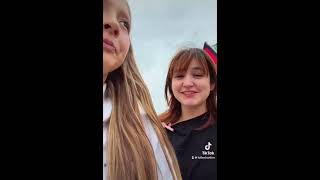 Ashley Kennedy memorial slideshow