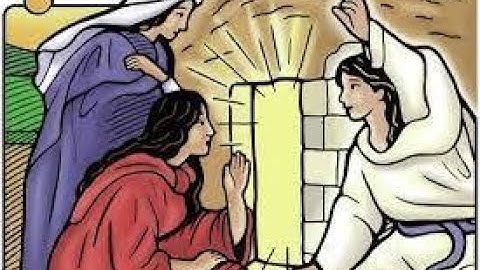 SUY NIỆM - LOAN BÁO SỰ THẬT VÀ LOAN TRUYỀN ĐIỀU GIAN DỐI − Lm. Giuse Nguyễn Trọng Sơn